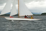 the truant h12 whw09 rmc 3604